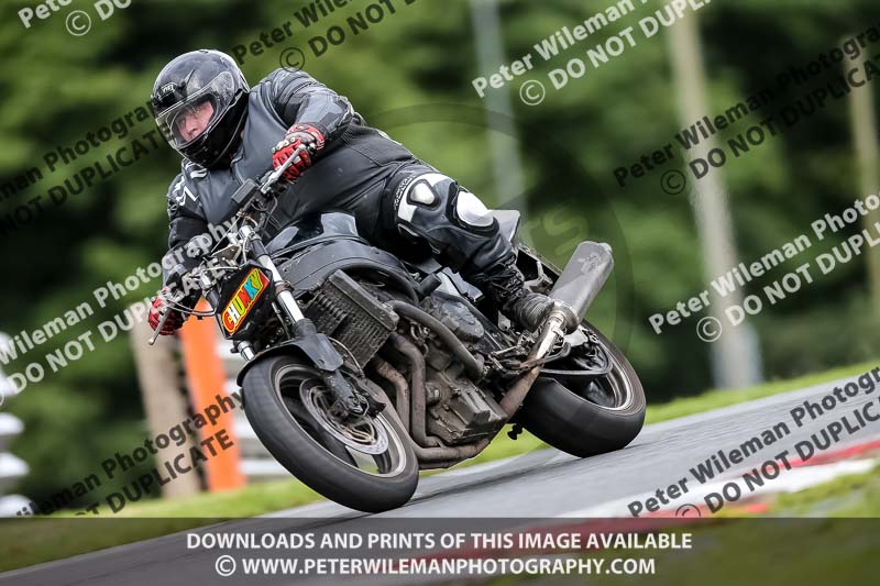 PJ Motorsport 2019;anglesey;brands hatch;cadwell park;croft;donington park;enduro digital images;event digital images;eventdigitalimages;mallory;no limits;oulton park;peter wileman photography;racing digital images;silverstone;snetterton;trackday digital images;trackday photos;vmcc banbury run;welsh 2 day enduro